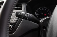 Hyundai i20 MPI PREMIUM NAV 16