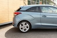 Hyundai i20 MPI PREMIUM NAV 6