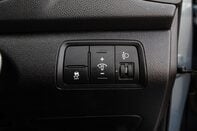 Hyundai i20 MPI PREMIUM NAV 15