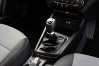 Hyundai i20 MPI PREMIUM NAV 30