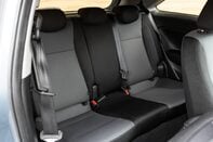 Hyundai i20 MPI PREMIUM NAV 32