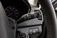 Hyundai i20 MPI PREMIUM NAV 17