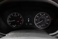 Hyundai i20 MPI PREMIUM NAV 14