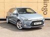 Hyundai i20 MPI PREMIUM NAV