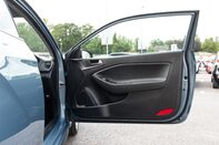 Hyundai i20 MPI PREMIUM NAV 13