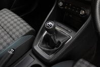 MG ZS EXCITE 30