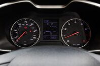 MG ZS EXCITE 15