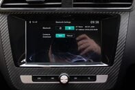 MG ZS EXCITE 26