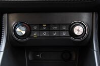MG ZS EXCITE 31