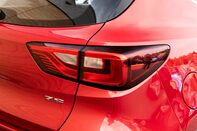 MG ZS EXCITE 9
