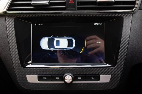 MG ZS EXCITE 27