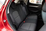 MG ZS EXCITE 32
