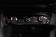 Vauxhall Corsa GS 32
