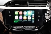 Vauxhall Corsa GS 29
