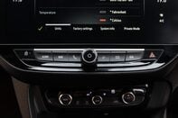 Vauxhall Corsa GS 33