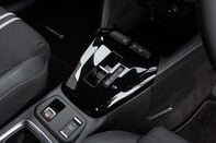 Vauxhall Corsa GS 31