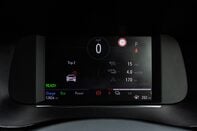 Vauxhall Corsa GS 15