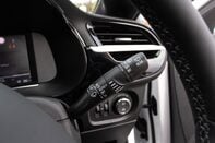 Vauxhall Corsa GS 18