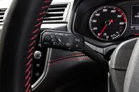 SEAT Ibiza TSI FR 17