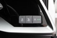 Audi A3 SPORTBACK TFSI S LINE MHEV 16