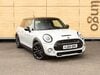Mini Hatch COOPER S