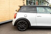 Mini Hatch COOPER S 7