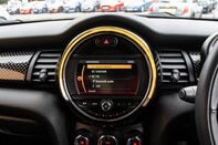 Mini Hatch COOPER S 26