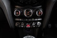 Mini Hatch COOPER S 30