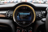 Mini Hatch COOPER S 24