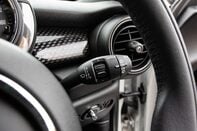 Mini Hatch COOPER S 18