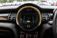 Mini Hatch COOPER S 27