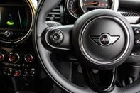 Mini Hatch COOPER S 19