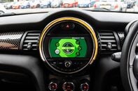 Mini Hatch COOPER S 22