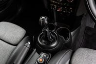 Mini Hatch COOPER S 29