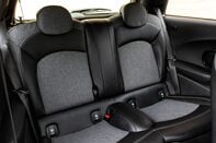 Mini Hatch COOPER S 31