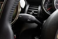 Mini Hatch COOPER S 17