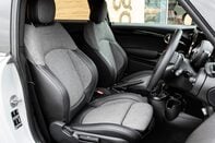 Mini Hatch COOPER S 28