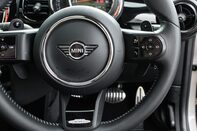 Mini Hatch COOPER S SPORT 20