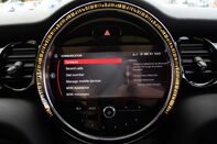 Mini Hatch COOPER S SPORT 25