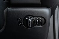 Mini Hatch COOPER S SPORT 16