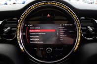 Mini Hatch COOPER S SPORT 26