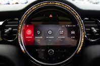 Mini Hatch COOPER S SPORT 23