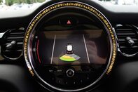 Mini Hatch COOPER S SPORT 27