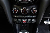 Mini Hatch COOPER S SPORT 30