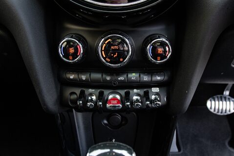 Mini Hatch COOPER S SPORT 30