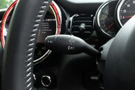 Mini Hatch COOPER S SPORT 17