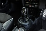 Mini Hatch COOPER S SPORT 29