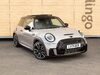 Mini Hatch COOPER S SPORT