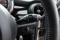 Mini Hatch COOPER S SPORT 18