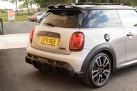 Mini Hatch COOPER S SPORT 8
